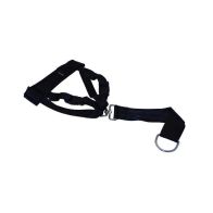 See more information about the Pet Gear Dog Harness Large